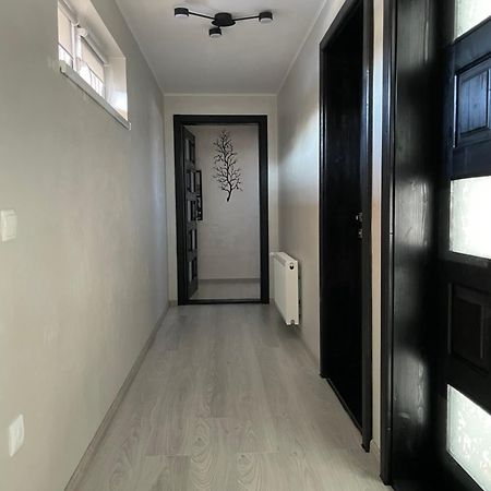 Azaliya Villa Лазещина Екстериор снимка