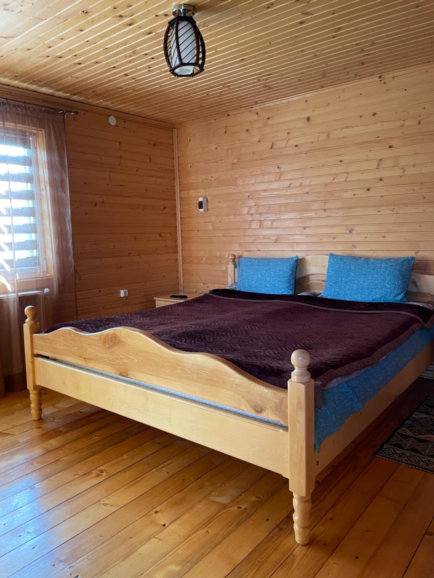 Azaliya Villa Лазещина Екстериор снимка