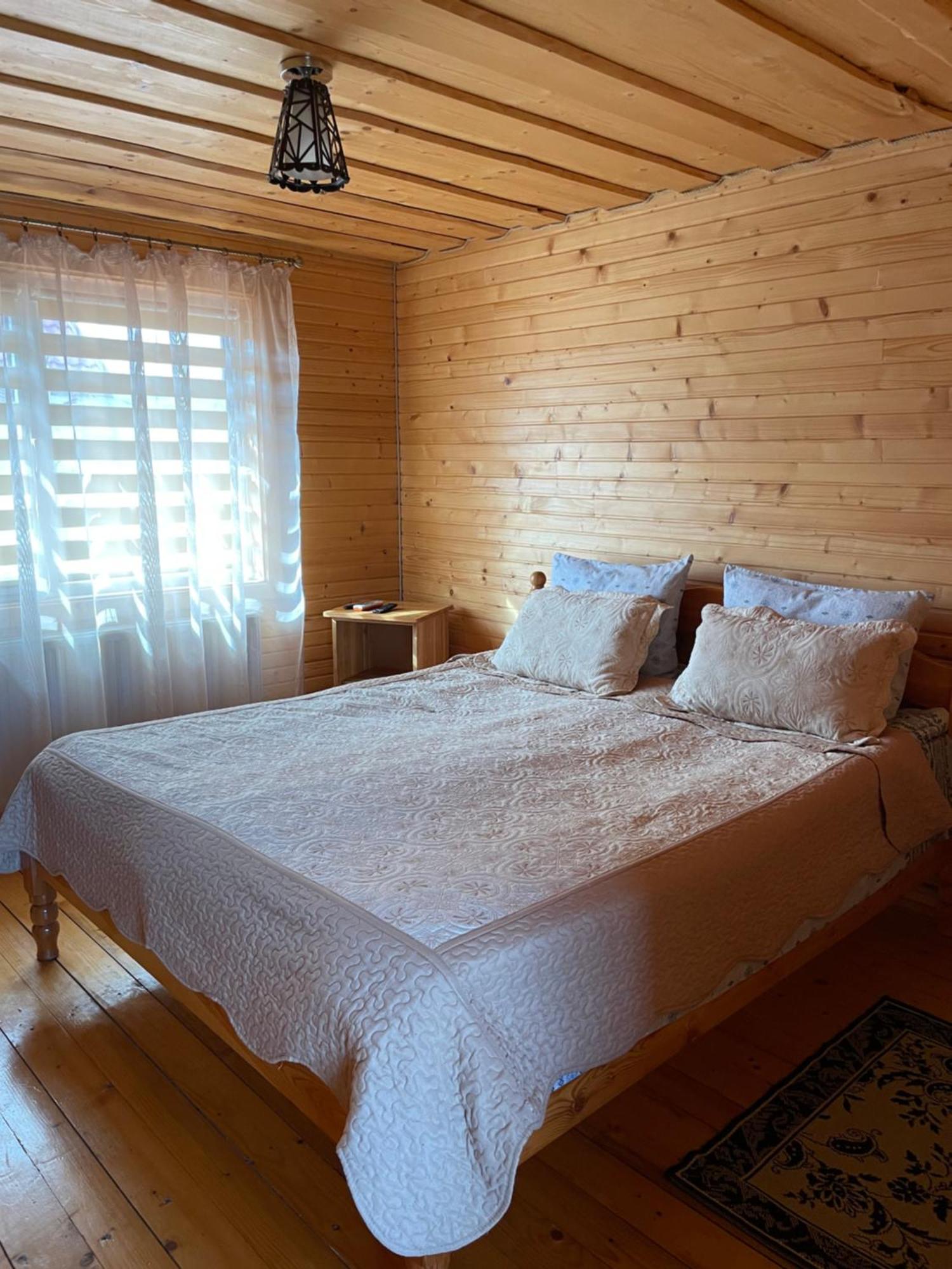 Azaliya Villa Лазещина Екстериор снимка