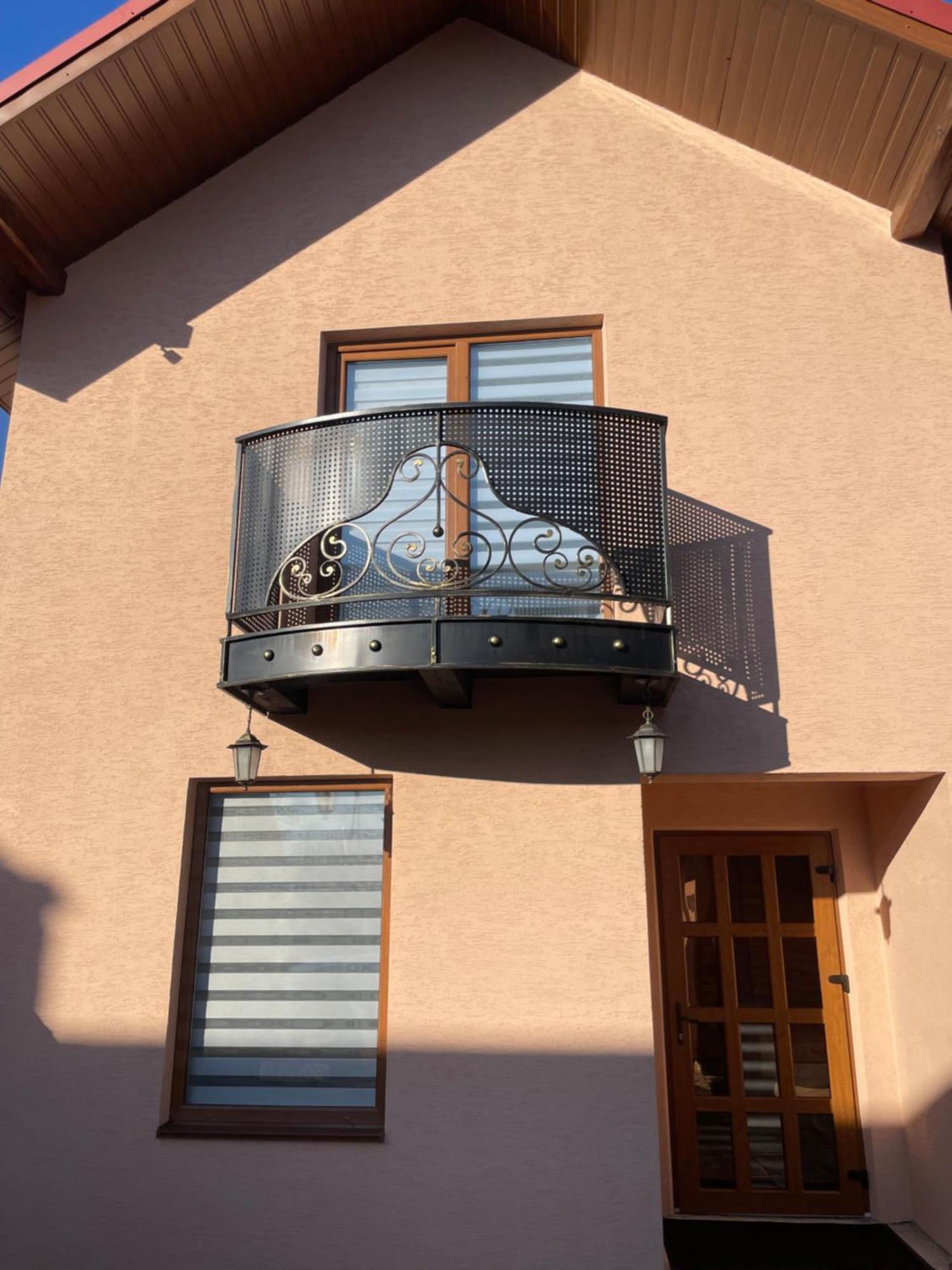 Azaliya Villa Лазещина Екстериор снимка