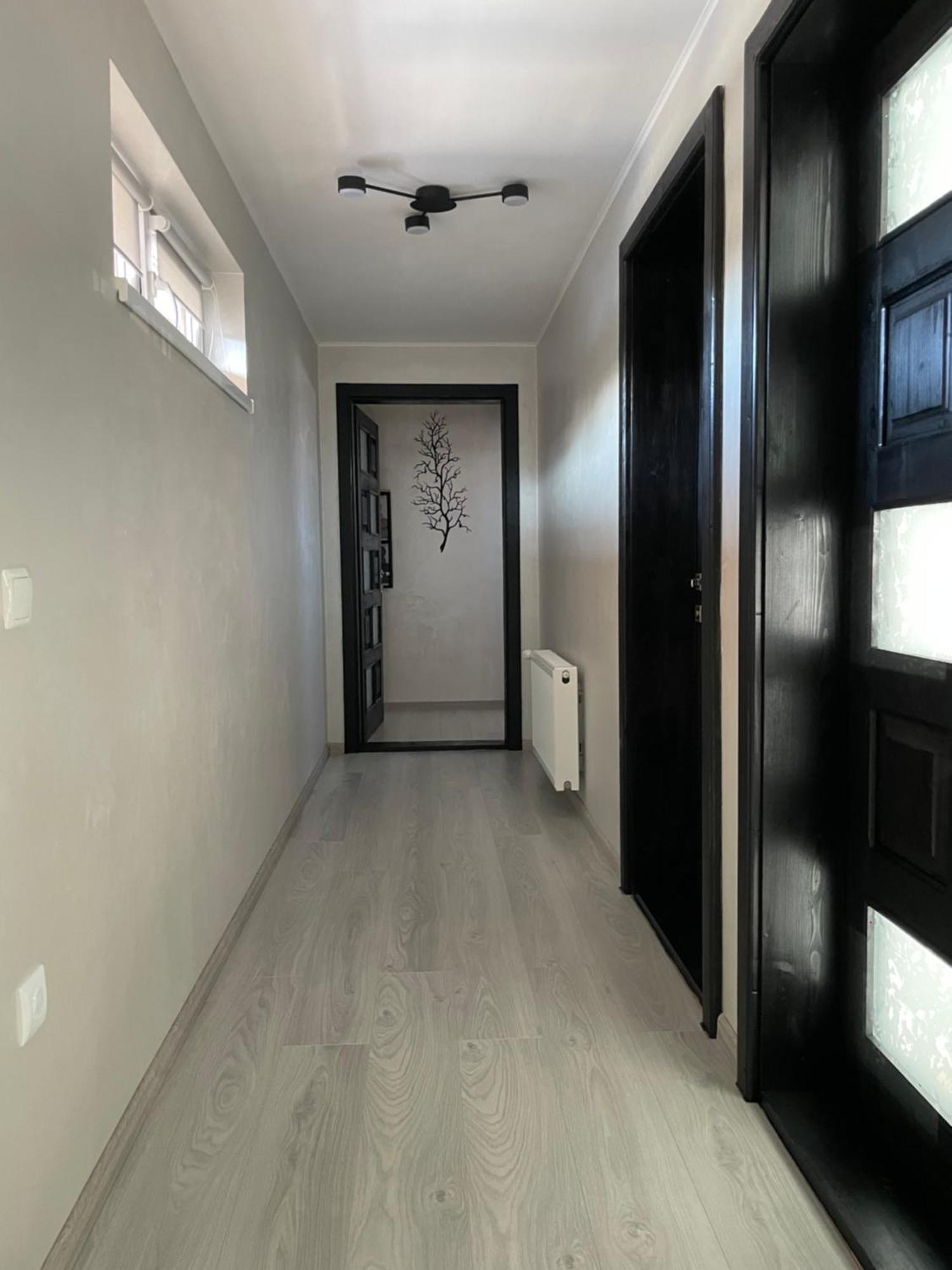 Azaliya Villa Лазещина Екстериор снимка