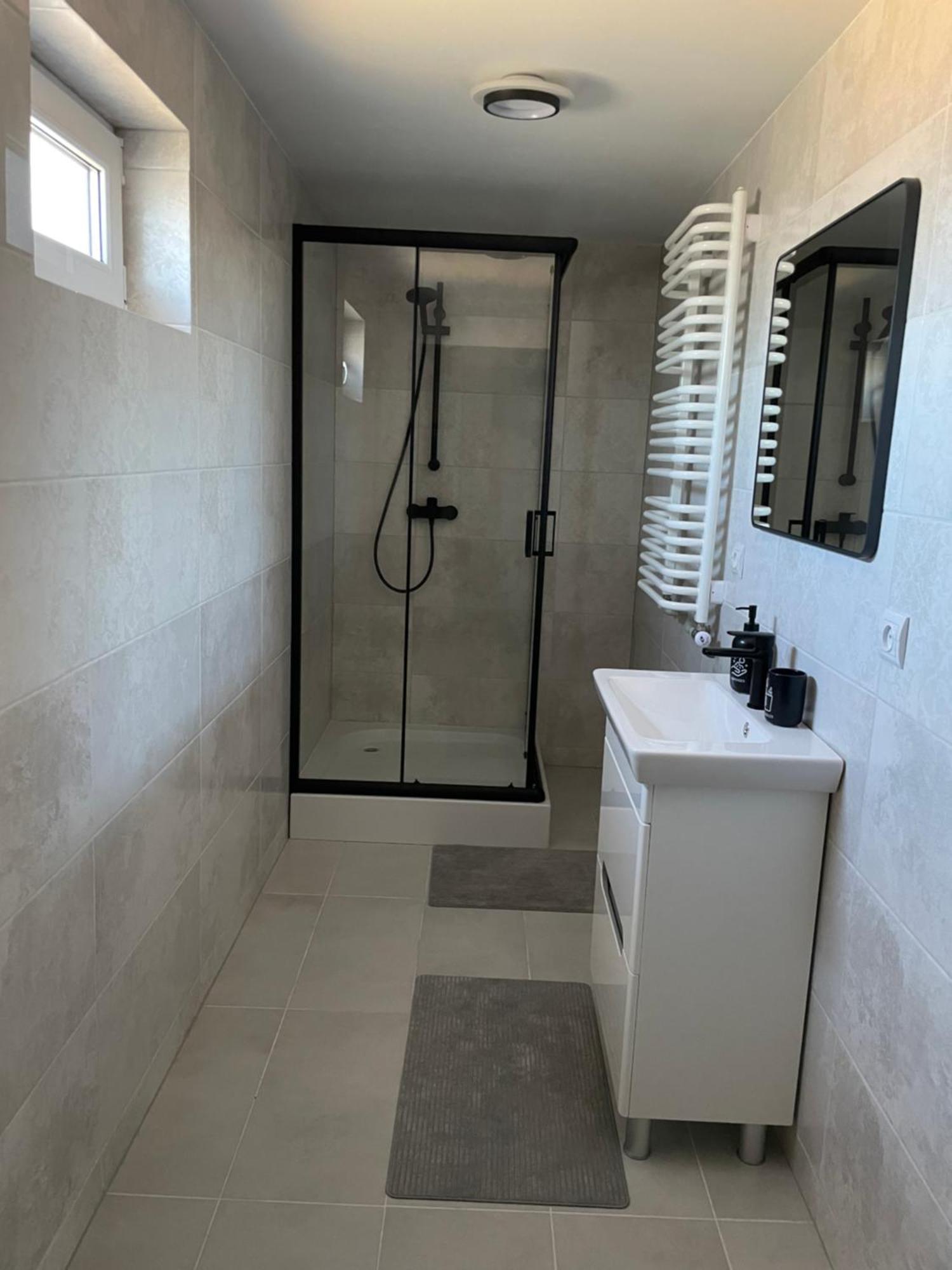 Azaliya Villa Лазещина Екстериор снимка