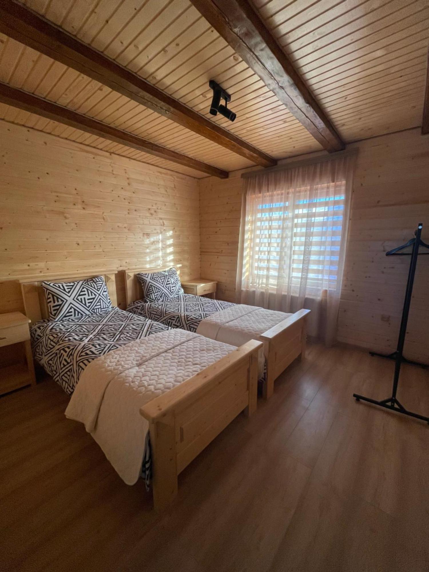 Azaliya Villa Лазещина Екстериор снимка