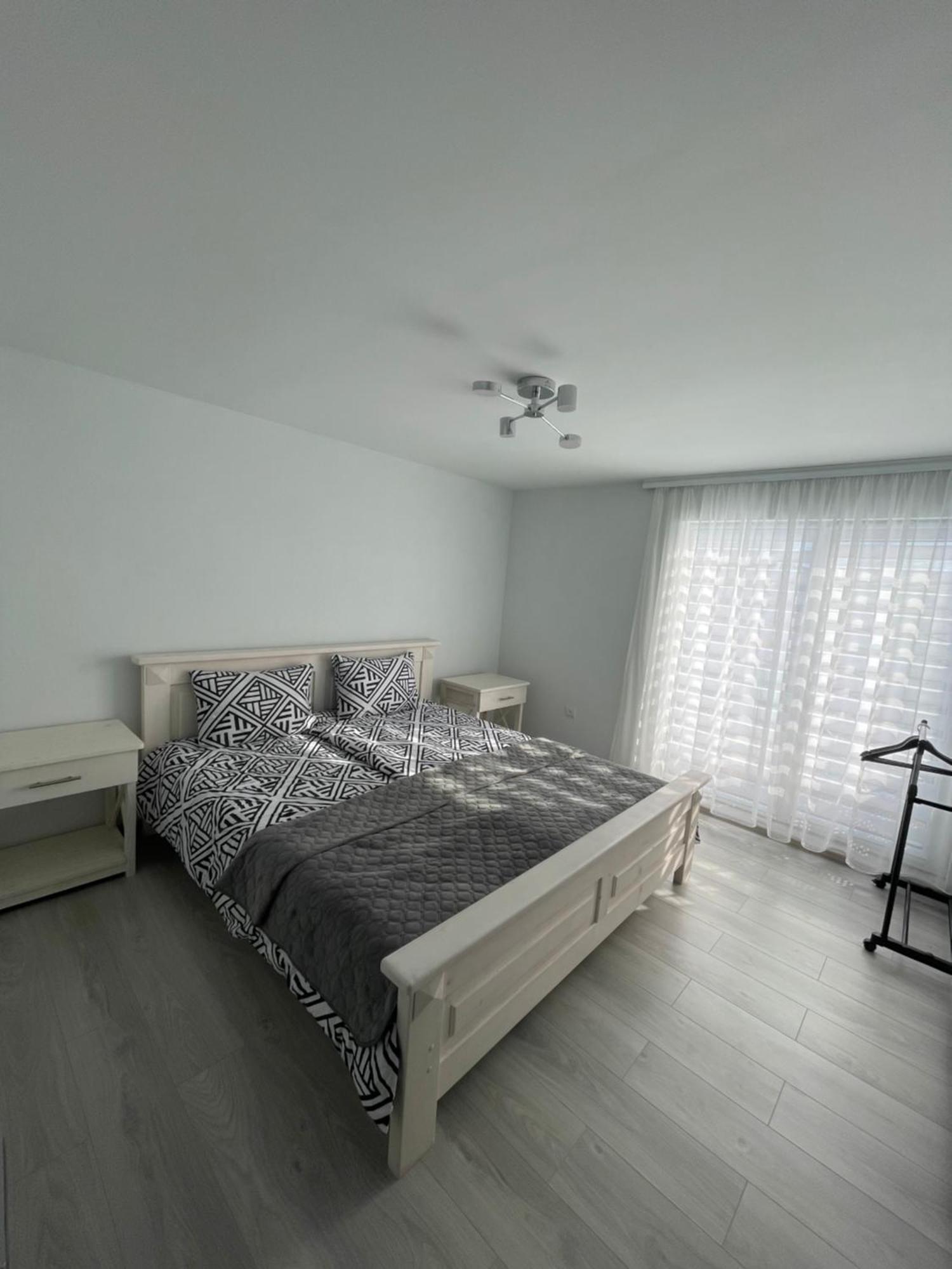 Azaliya Villa Лазещина Екстериор снимка