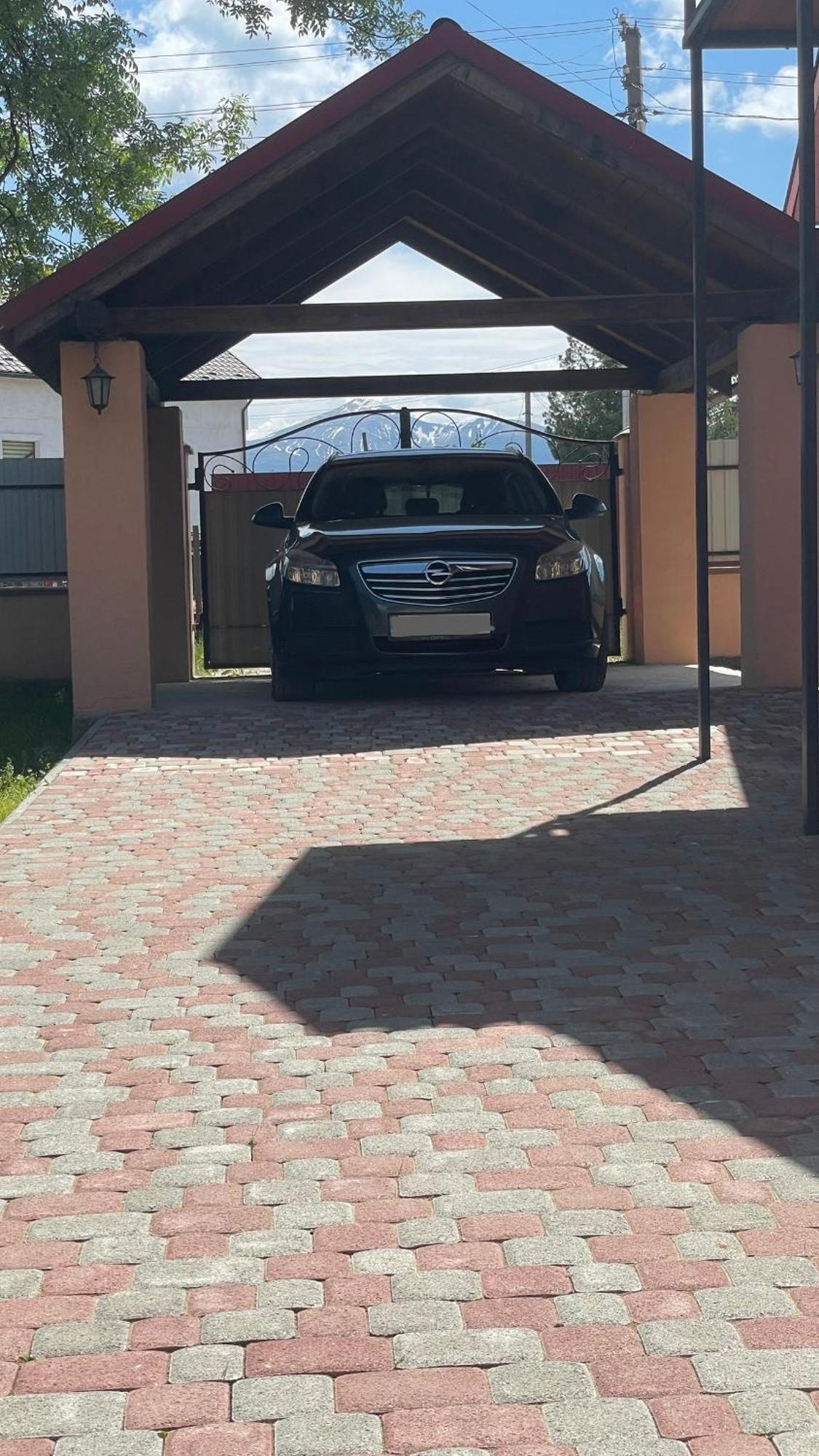 Azaliya Villa Лазещина Екстериор снимка